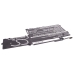 Notebook batterij DELL CS-DEP147NB