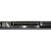 Notebook batterij DELL Latitude 5401