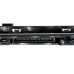 Notebook batterij DELL CS-DEP755NB