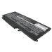 Notebook batterij DELL Inspiron 14-7437