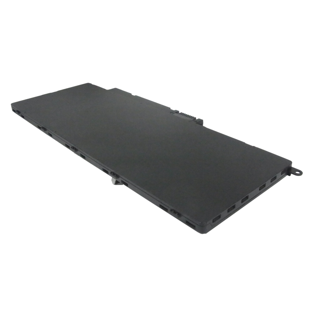 Notebook batterij DELL CS-DEP773NB