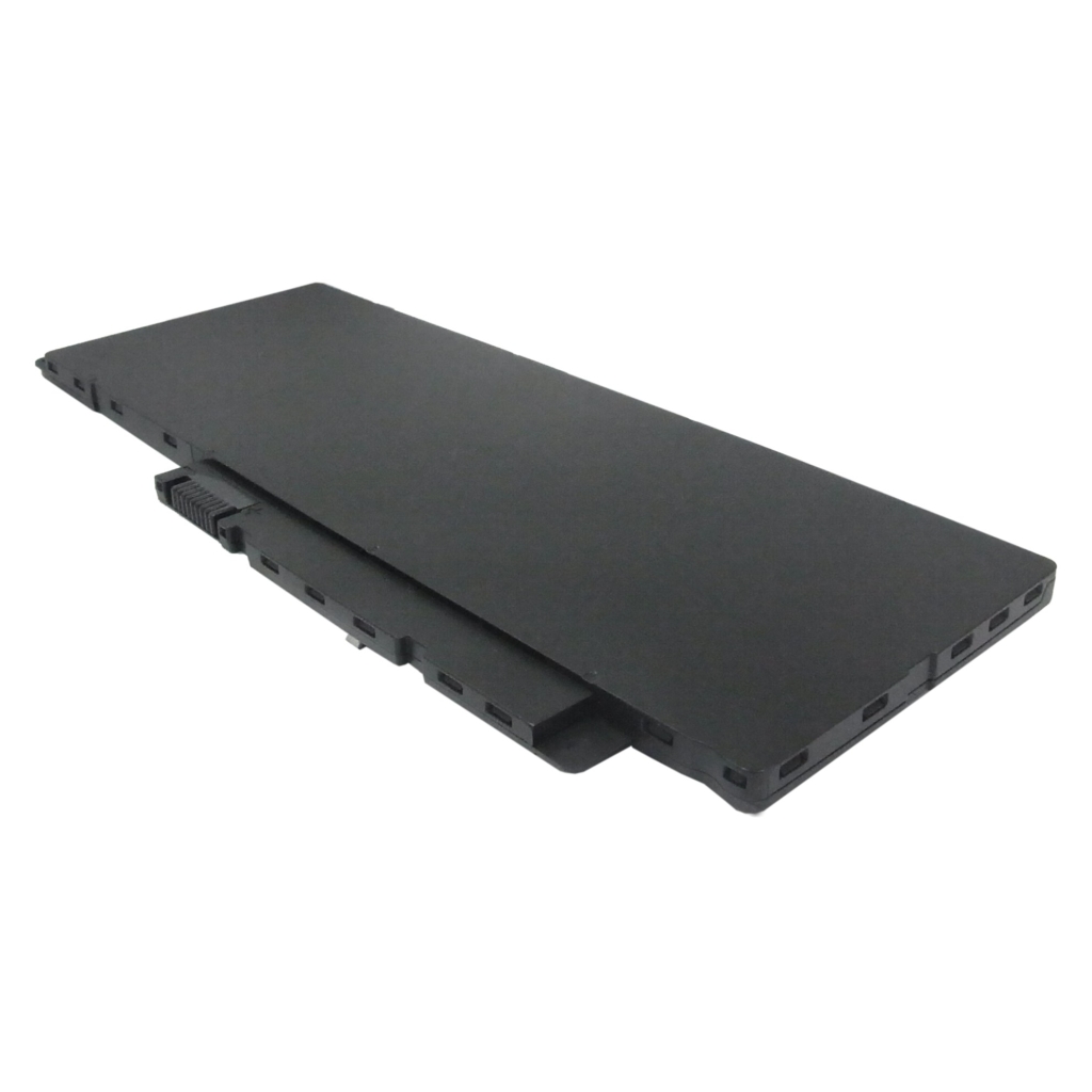 Notebook batterij DELL Inspiron 14