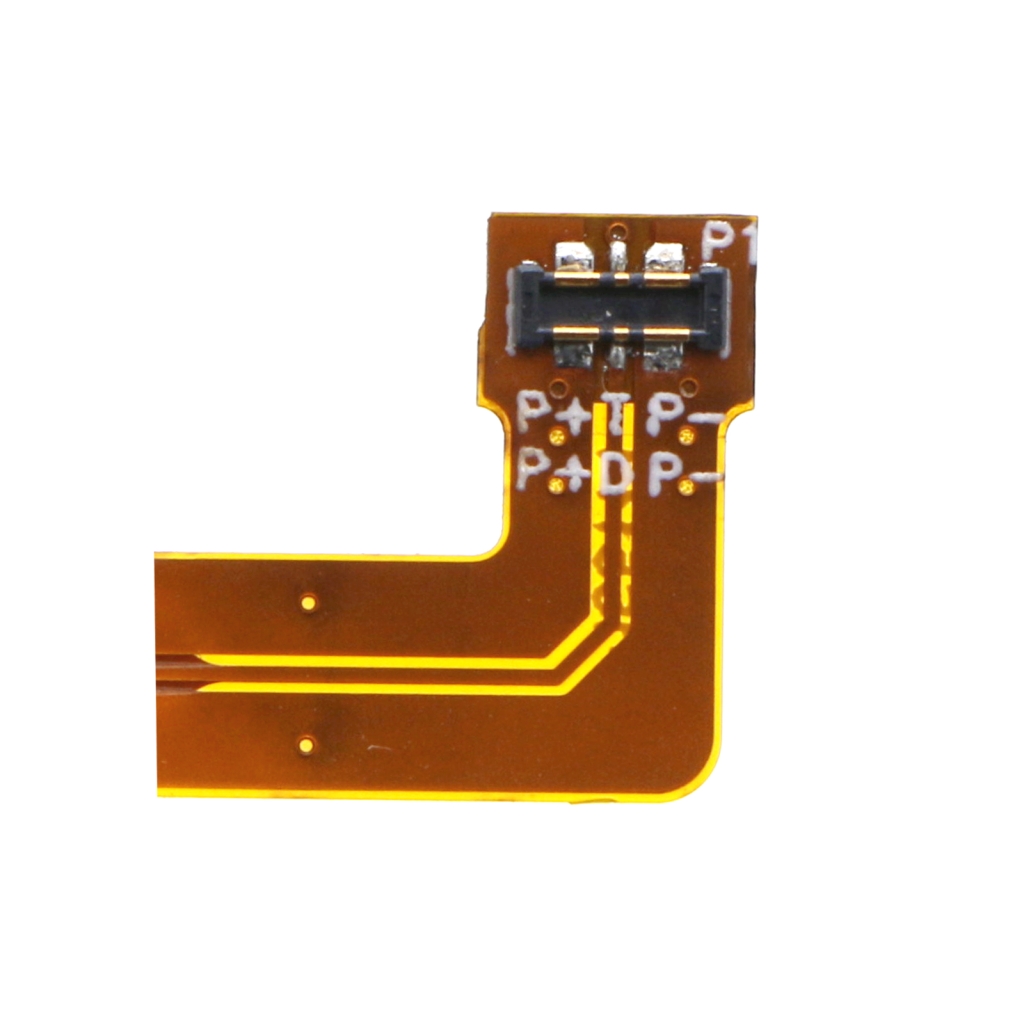 Batterij voor mobiele telefoon Doro CS-DEP811SL