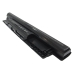 Notebook batterij DELL Inspiron 3521