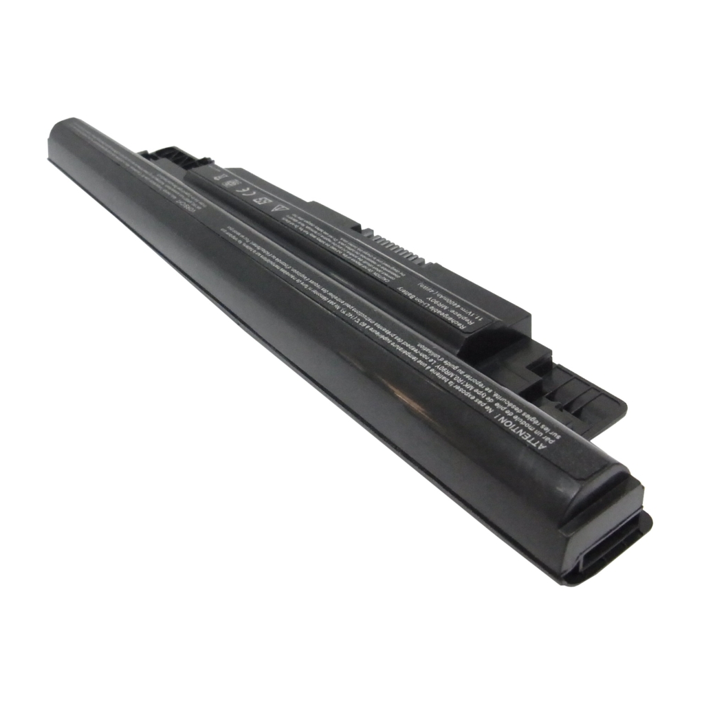 Notebook batterij DELL Ins14VD-2306