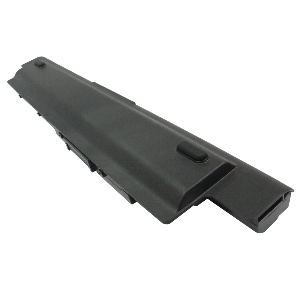 Notebook batterij DELL Vostro (3449)