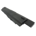 Notebook batterij DELL Inspiron 15 3541