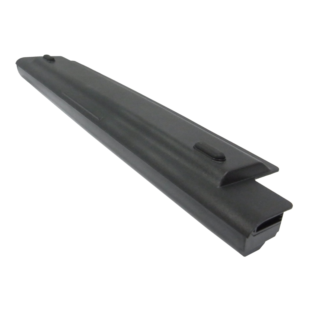 Notebook batterij DELL Vostro 3546