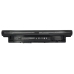 Notebook batterij DELL INSPIRON Ins14RD-4626