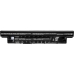 Notebook batterij DELL Inspiron 15R (5537)