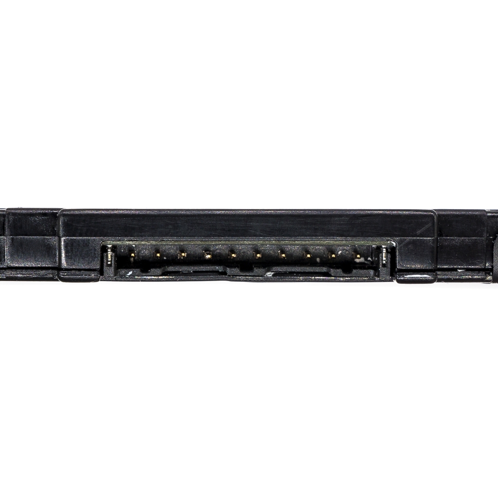 Notebook batterij DELL Inspiron 14-7460-D1625S