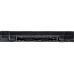 Notebook batterij DELL CS-DER340NB