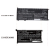 Notebook batterij DELL 7000(INS14-7460-R1605G)