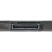 Notebook batterij DELL CS-DER510NB