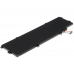 Notebook batterij DELL CS-DET220NB