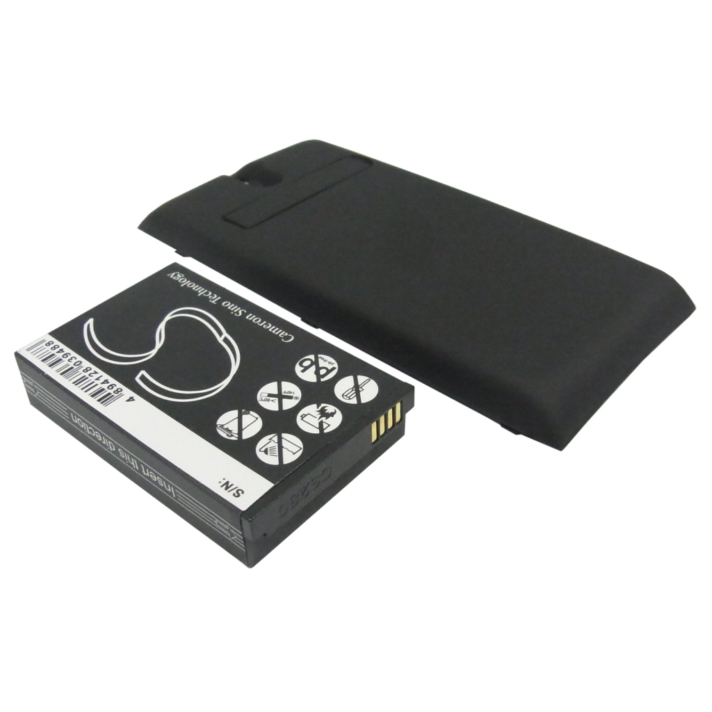 Bureau-oplader Elephone CS-DEV03XL