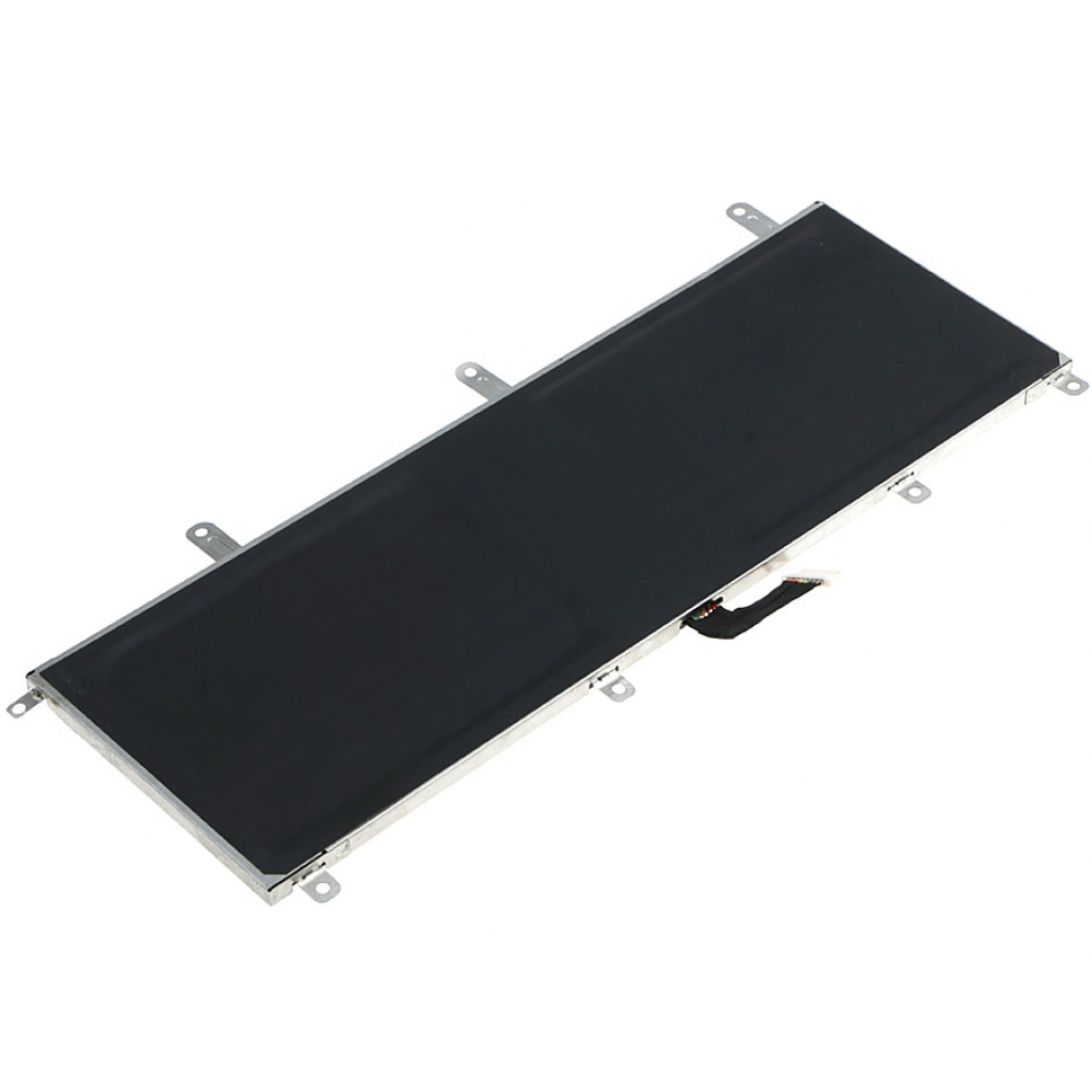 Tablet batterijen DELL CS-DEV105SL