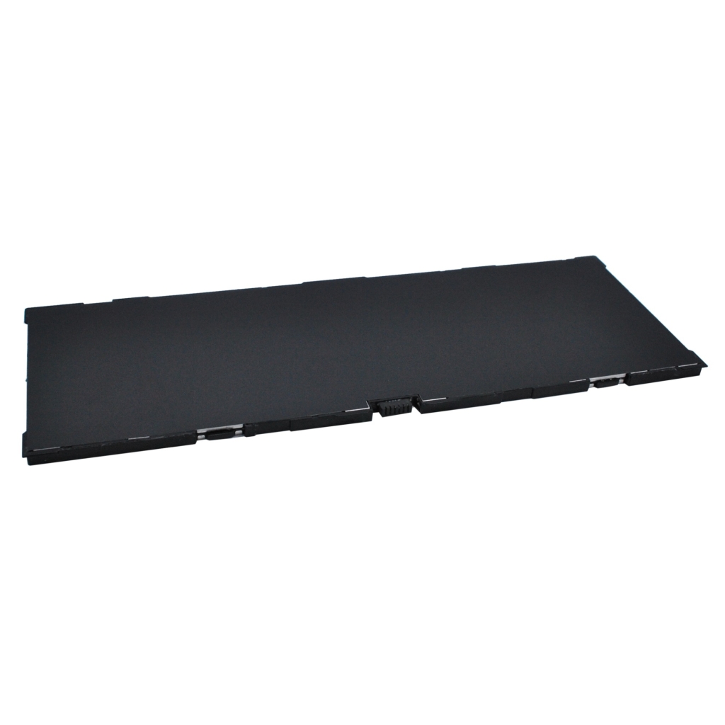 Tablet batterijen DELL CS-DEV113SL