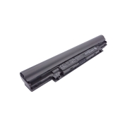 Notebook batterij DELL Latitude 3340