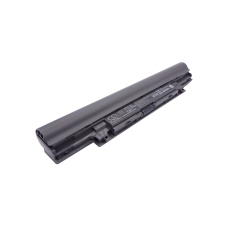 Compatibele batterijvervanging voor DELL 3NG29,451-12176,451-12177,451-BBIY,451-BBIZ...