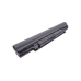 Notebook batterij DELL Latitude 3340