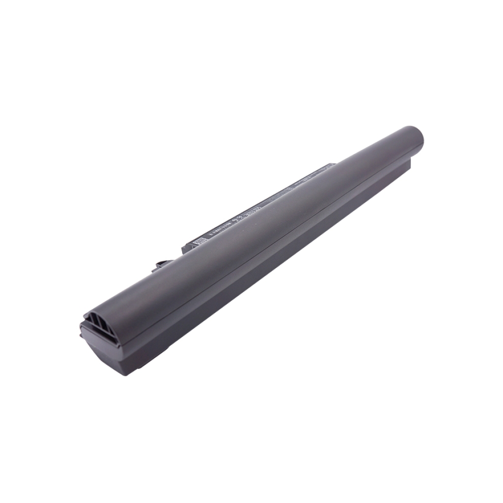 Notebook batterij DELL Vostro V131 2