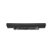 Notebook batterij DELL Vostro V131 2