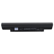 Notebook batterij DELL Vostro V131 2