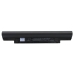 Notebook batterij DELL Latitude 3340