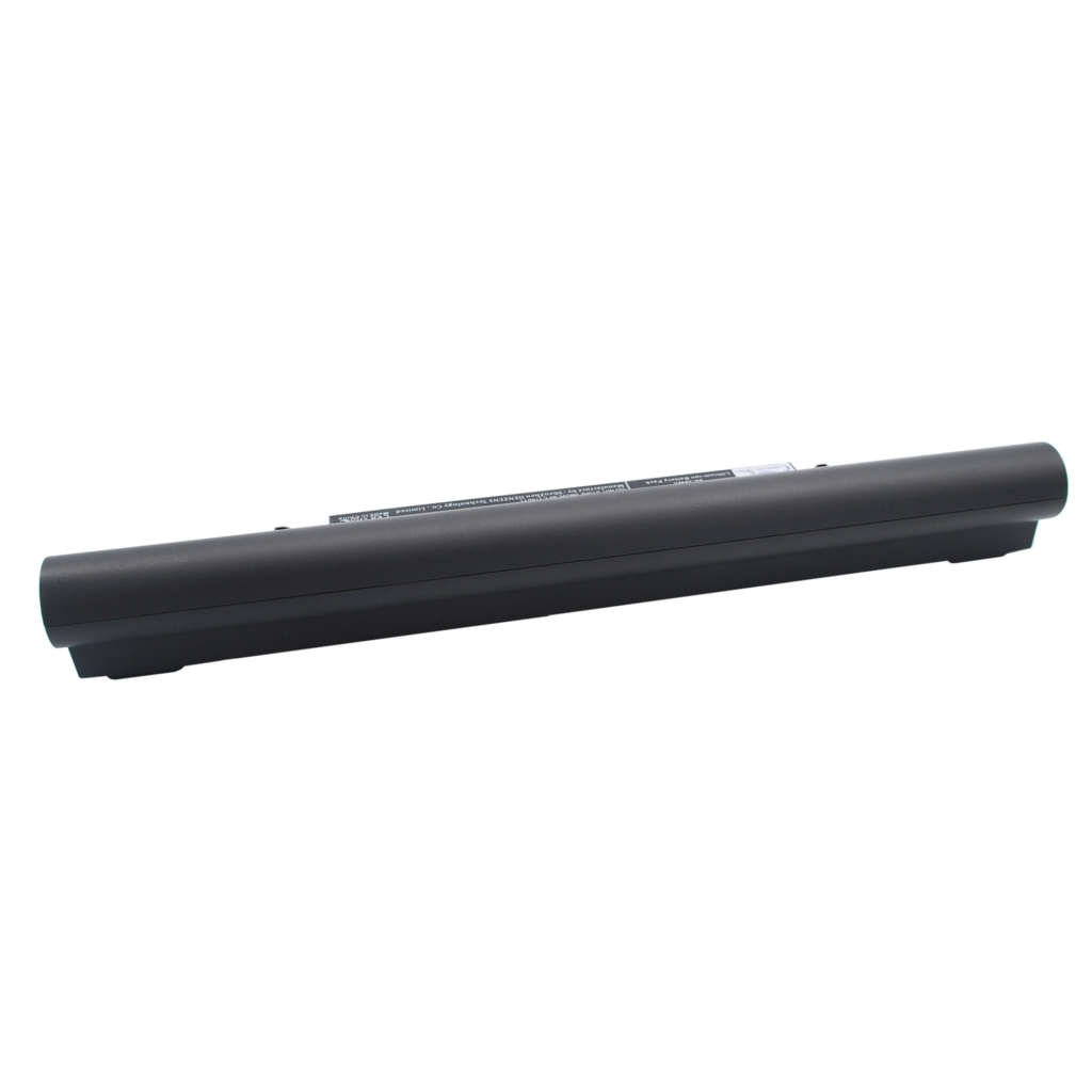 Notebook batterij DELL Vostro V131 2