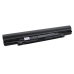 Notebook batterij DELL Vostro V131 2