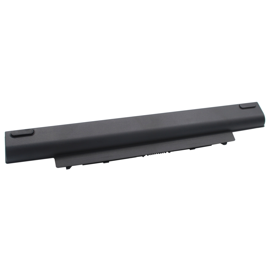 Notebook batterij DELL Latitude 3340