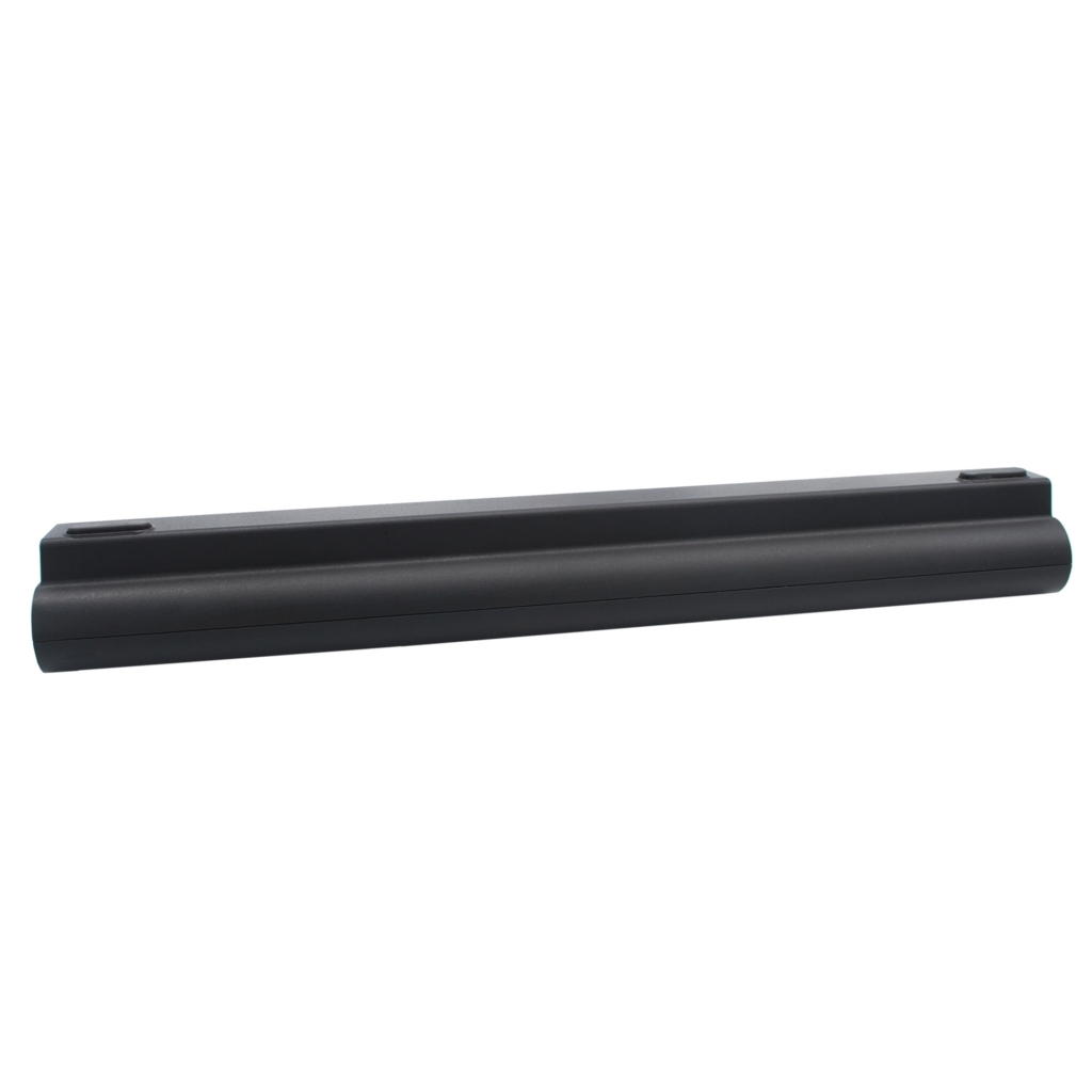 Notebook batterij DELL Latitude 3340