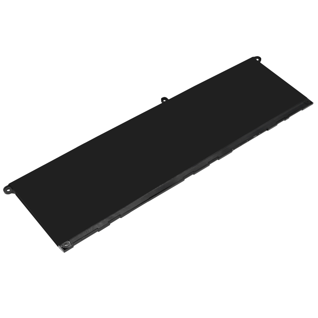 Notebook batterij DELL Latitude 3320