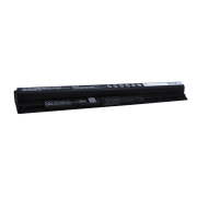 Notebook batterij DELL Inspiron 15-5558