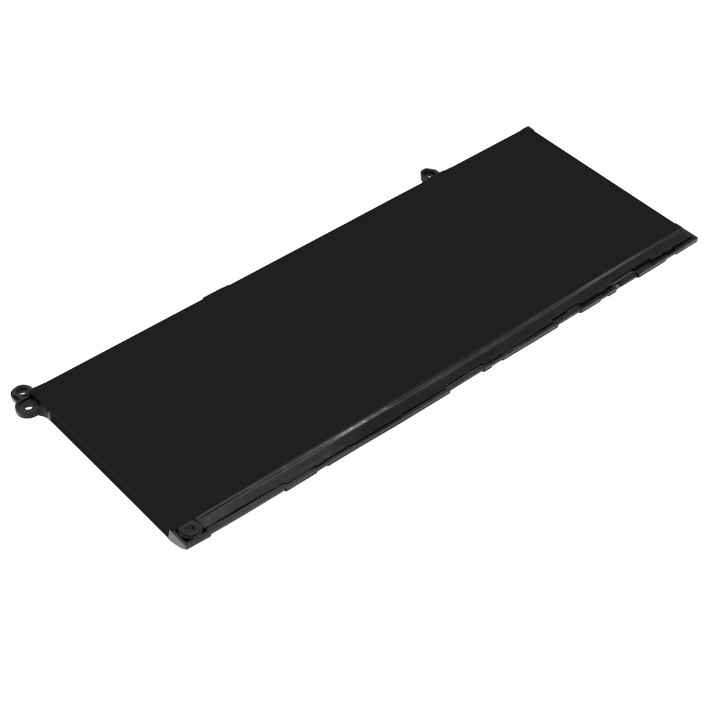 Notebook batterij DELL CS-DEV541NB