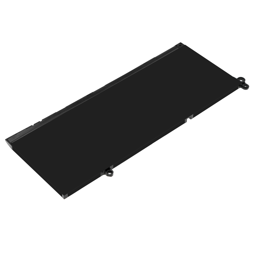 Notebook batterij DELL Latitude 3320