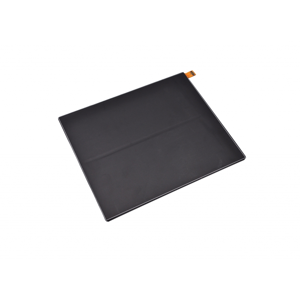 Batterijen Tablet batterijen CS-DEV870SL