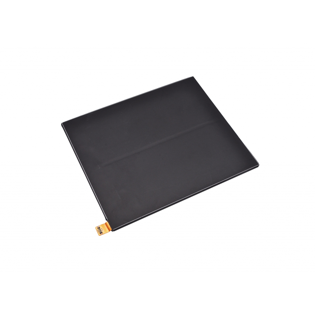 Tablet batterijen DELL CS-DEV870SL