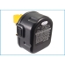 Batterij industrieel Dewalt DC528 Flash light