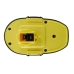 Batterij industrieel Dewalt DC527 Flash light