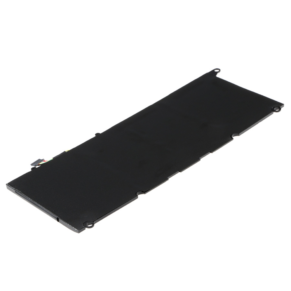 Notebook batterij DELL CS-DEX139NB