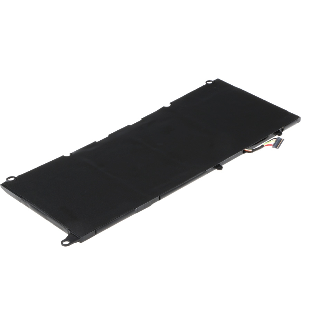 Notebook batterij DELL CS-DEX139NB