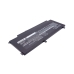 Notebook batterij DELL Inspiron 15 5000