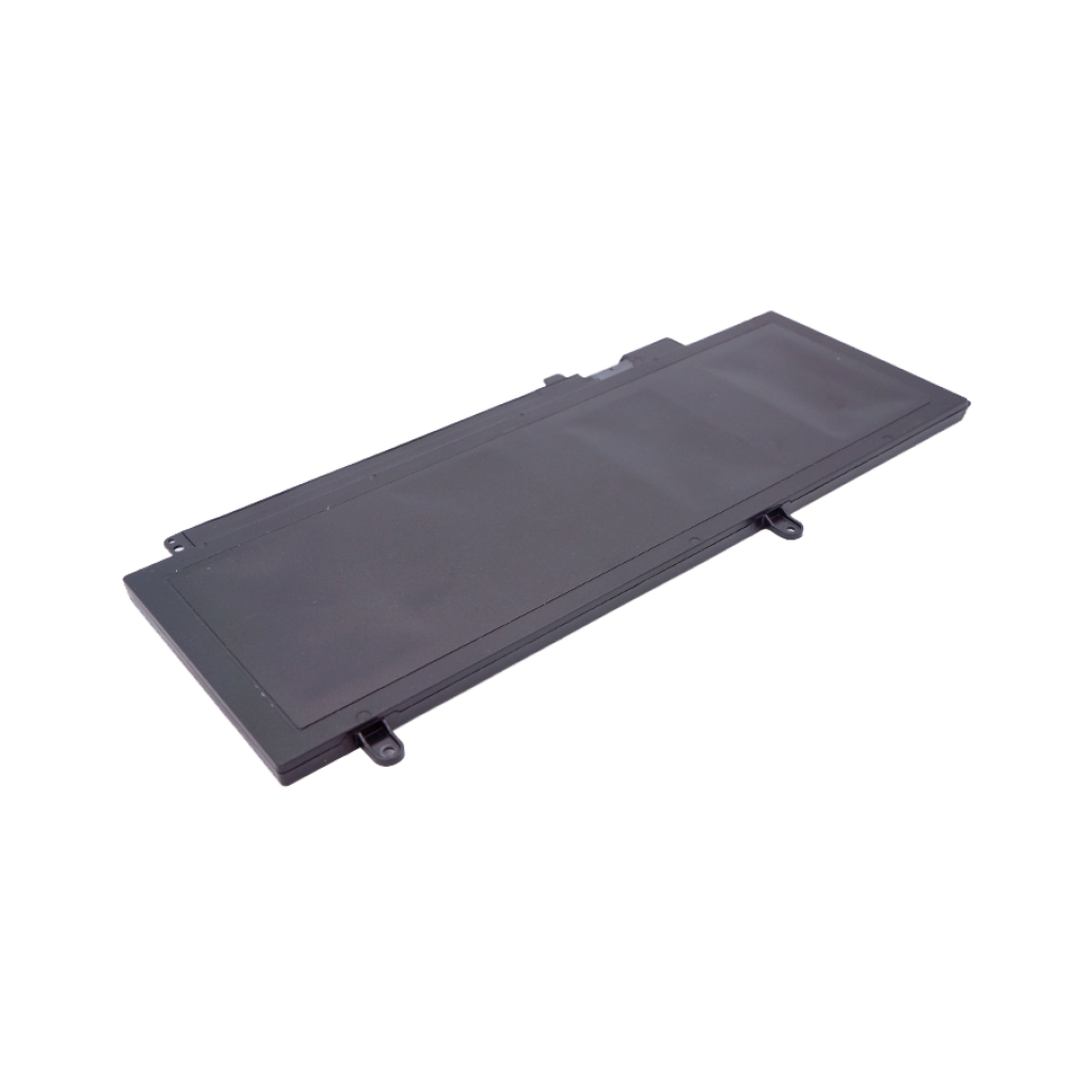 Notebook batterij DELL Inspiron 15-5558