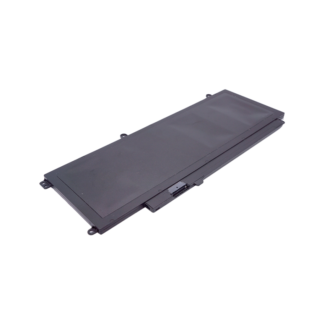 Notebook batterij DELL CS-DEX175NB