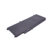 Notebook batterij DELL Inspiron 15-5558