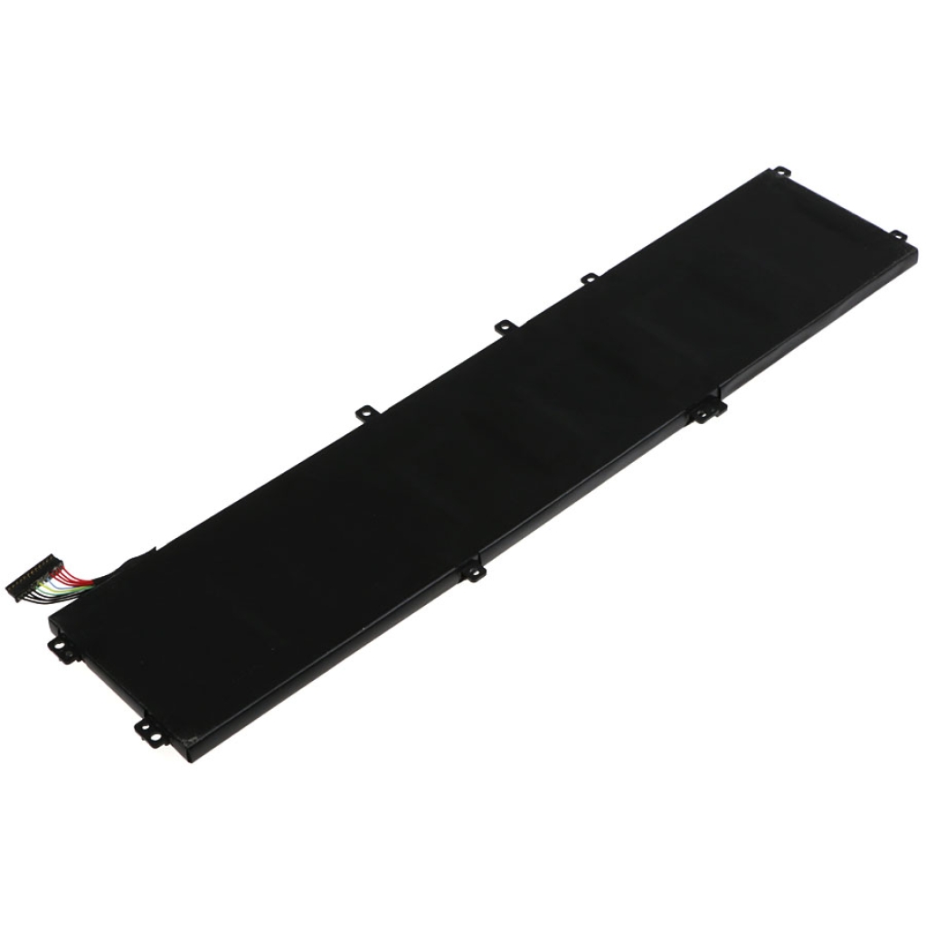 Notebook batterij DELL CS-DEX195NB