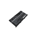 Notebook batterij DELL Inspiron 15 7000