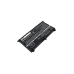 Notebook batterij DELL Inspiron 15 7000